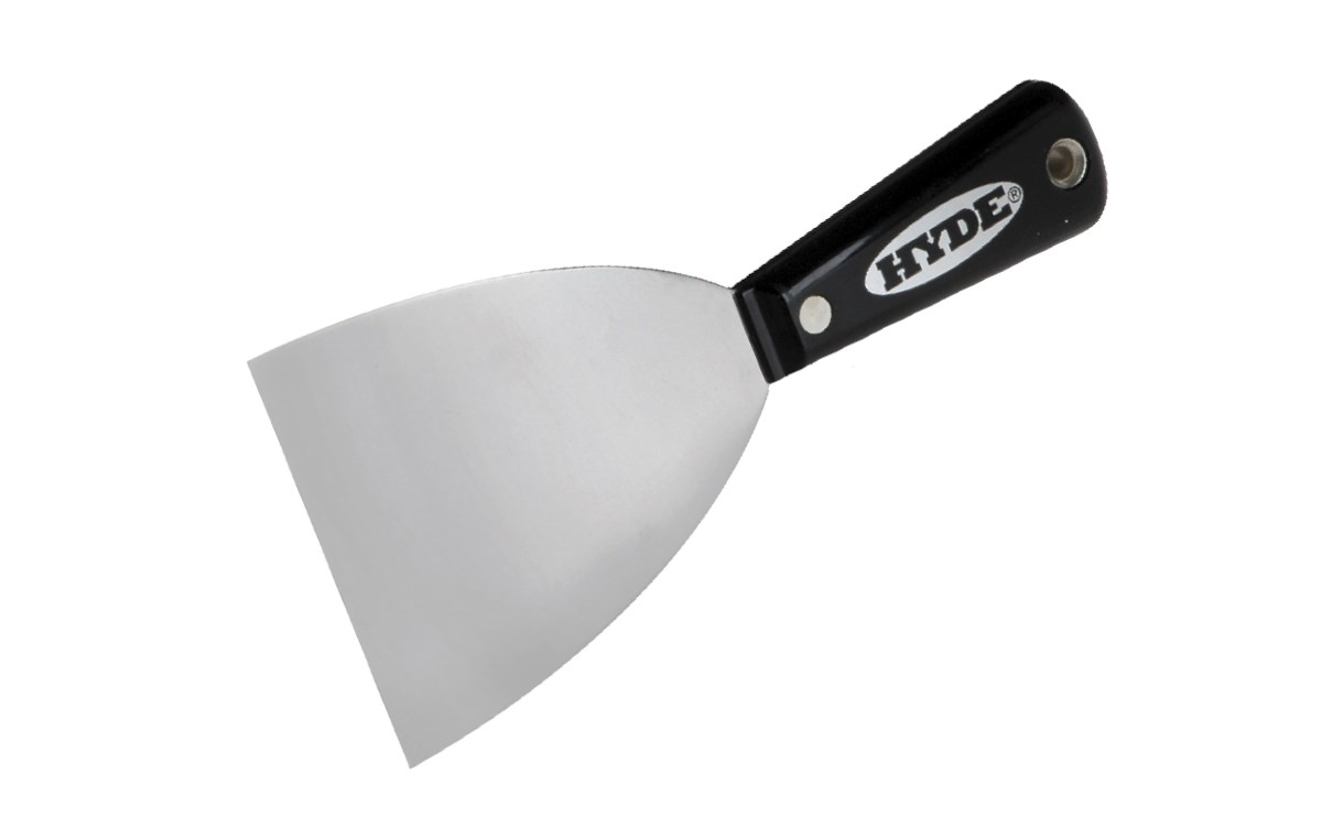 /content/userfiles/images/products/Wallboard/Hyde Tools/ht_1540 - hyde stainless steel joint knife.png